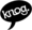 Knog Outdoor