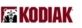 Kodiak