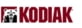 Kodiak Sept 18 Brand Logo