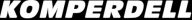 Komperdell 2016 Logo