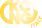 Kong logo