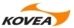 Kovea