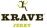 Krave 2016 Logo
