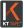 Kt Tape Logo 2014