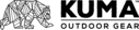 Kuma Outdoor Gear