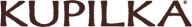 Kupilka 2016 Logo