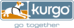 Kurgo