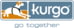 Kurgo 2019 Logo