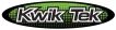 Kwik Tek 2016 Logo