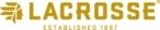 LaCrosse Footwear Logo 2019