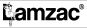 Lamzac-2017-logo