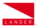 Lander 2018 logo