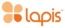 Lapis 2016 Logo
