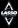 Lasso 2016 Logo