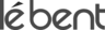 Le Bent 2019 Logo