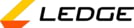 Ledge 2019 Logo