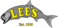 Lee's Tackle