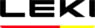 Leki 2022 Logo