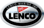 Lenco Marine