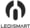 LEQI Smart