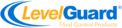 LevelGuard