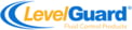 LevelGuard 2019 Logo