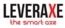 Leveraxe 2016 Logo