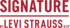 Levis Signature