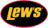 Lew's