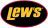 Lew's Logo 2014