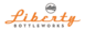 Liberty Bottleworks
