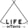 Life Intents 2024 Logo