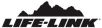 Life-Link 2016 Logo