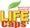 LifeCaps
