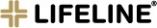 Lifeline 2016 Logo