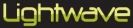 Lightwave 2016 Logo
