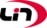 Lin Socks 2019 Logo