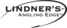 Linder's Angling Edge 2021 Logo
