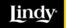 Lindy