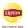 Lipton 2016 Logo