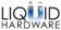 Liquid Hardware