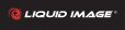 Liquid Image
