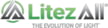 LitezALL 2021 Logo