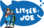 Little Joe