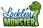 Lockless Monster 2016 Logo