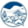 Log House Designs 2019 Logo