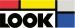 Look 2017 logo