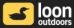 Loon 2016 Logo