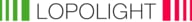 Lopolight 2019 Logo