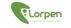 Lorpen